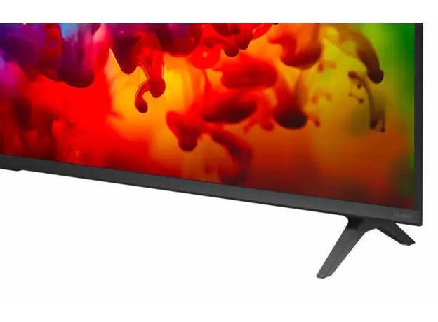 ტელევიზორი LG 43QNED70B6C.AMCN, 3 image