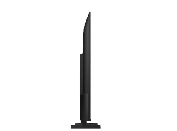 SAMSUNG UE50M70HAUXPY television, 5 image