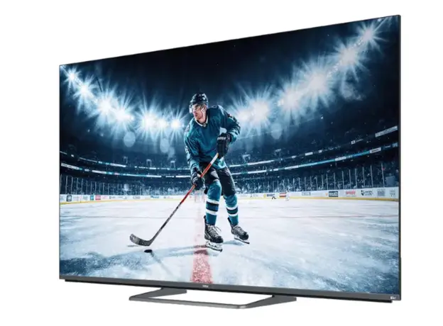 Television HAIER 55 MiniLED/DH1ZH0D00, 2 image