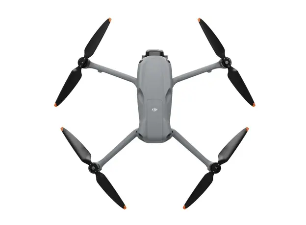 DJI Air 3S Fly More Combo (DJI RC 2), 2 image