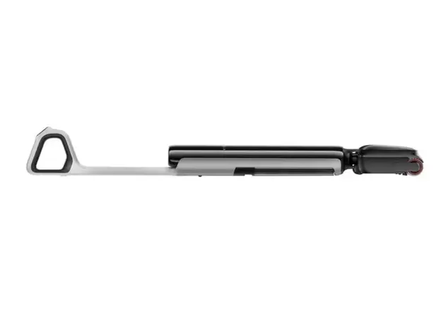 მტვერსასრუტი DREAME G12 Pro, 5 image