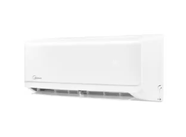 Air conditioner MIDEA MSAG-30HRFN8, 4 image