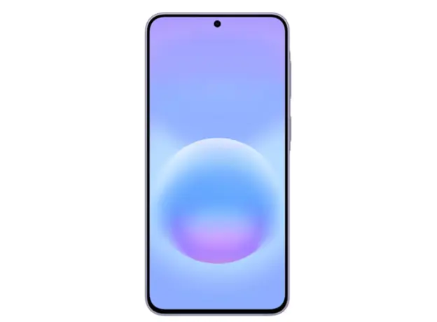 მობილური ტელეფონი SAMSUNG A57 8GB/256GB Violet SM-A576BZVFCAU/D, 2 image