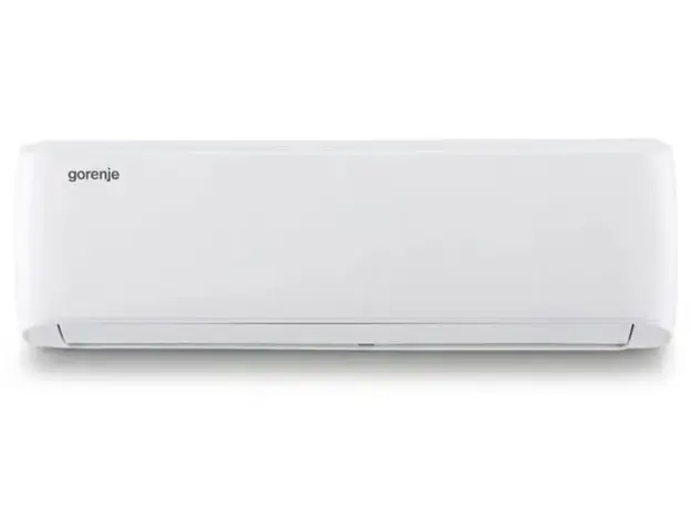 Air conditioner GORENJE MERCURY51