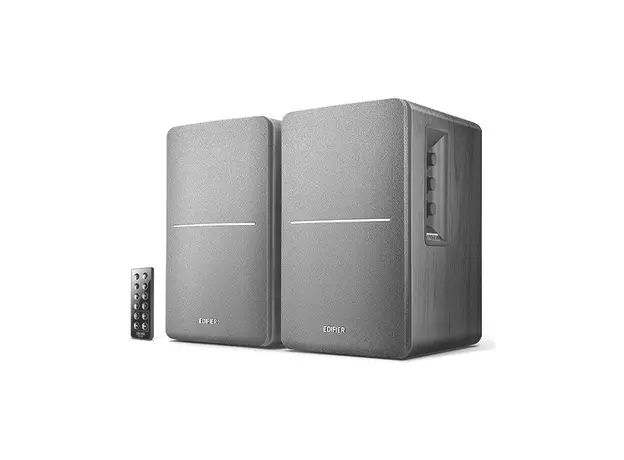 Acoustic system Edifier Studio R1280DB, 2 image