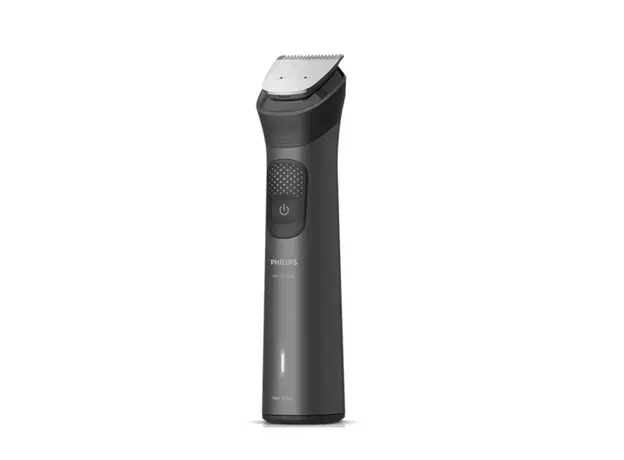 trimmer PHILIPS MG9556/15, 3 image