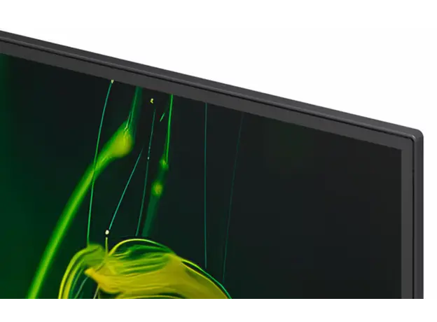 ტელევიზორი LG 43QNED70B6C.AMCN, 4 image