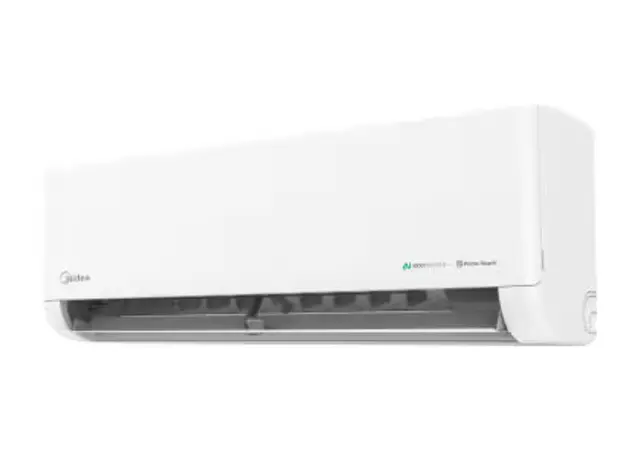 Air conditioner MIDEA EF1-18HRFN8, 2 image