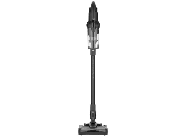 მტვერსასრუტი Sencor SVC 9879BK Cordless Vac. Cleaner, 2 image