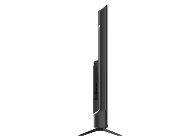 Television HAIER 55 Smart/DH1VMKD03, 5 image