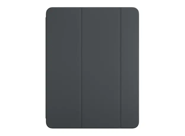 Tablet case Apple Smart Folio for iPad Pro 13-inch (M4) - Black, 2 image
