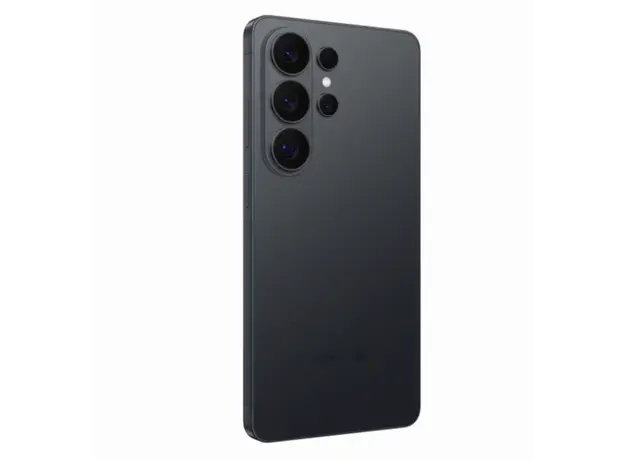 მობილური ტელეფონი SAMSUNG S26 Ultra 512GB Black SM-S948BZKCCAU, 6 image