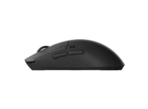Mouse Dark Project Novus SE Wireless Mouse, Black, 5 image