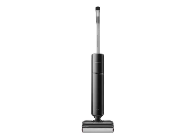 მტვერსასრუტი DREAME G12 Pro, 2 image