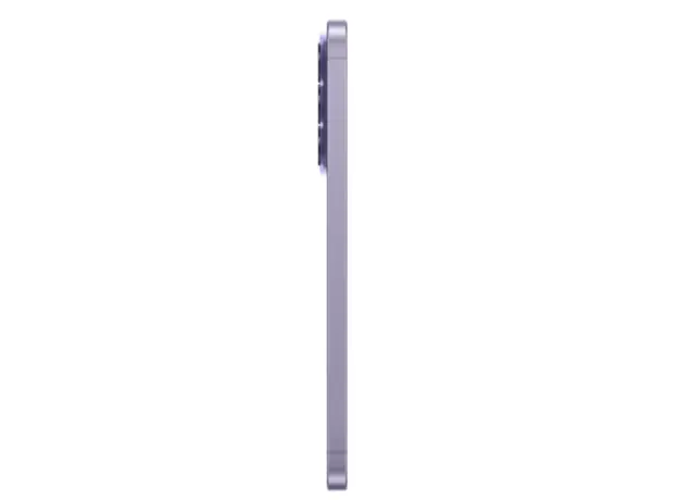 მობილური ტელეფონი SAMSUNG A57 8GB/256GB Violet SM-A576BZVFCAU/D, 6 image