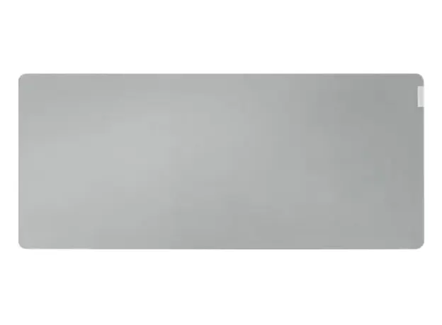 Razer Mouse Pad Pro Glide, XXL (940x410x3mm), gray