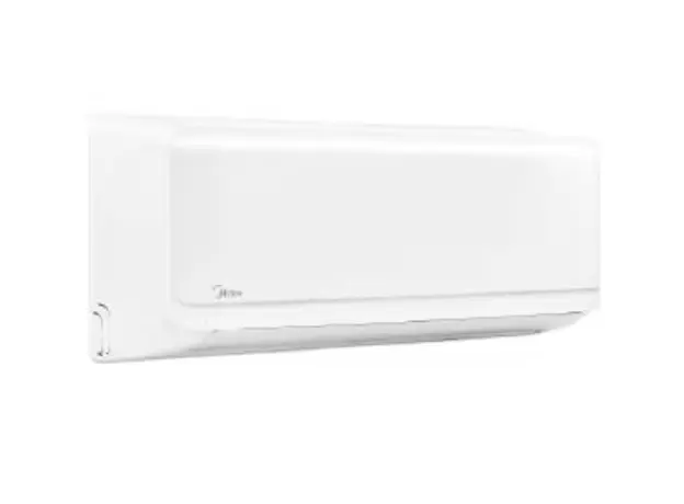 Air conditioner MIDEA MSAG-30HRFN8, 3 image