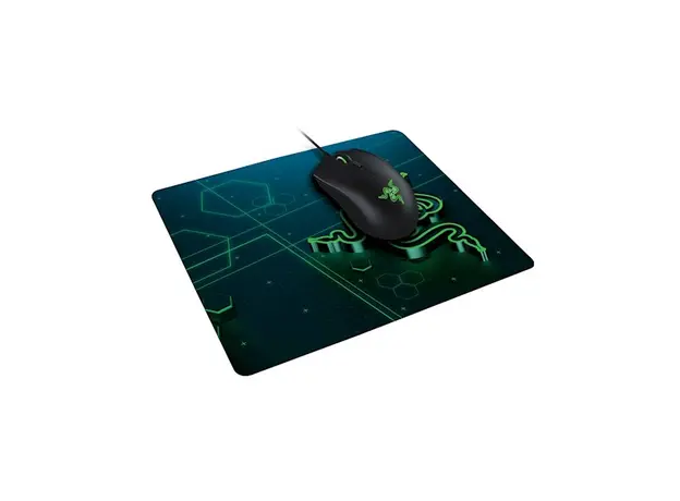 Mouse pad Pad Razer Goliathus Mobile, 2 image