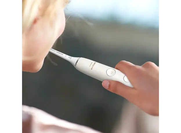 Electric toothbrush PHILIPS HX9911/27, 5 image