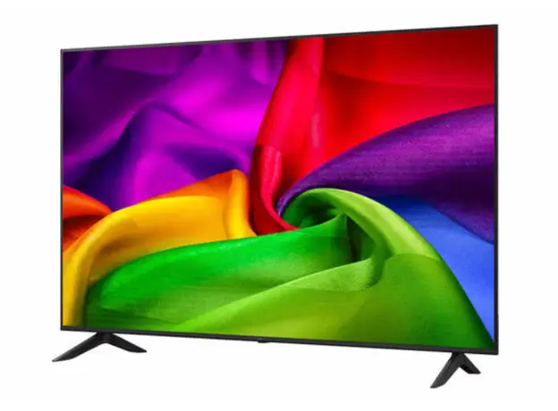 ტელევიზორი LG 55NU850B6LA.AMCN, 2 image
