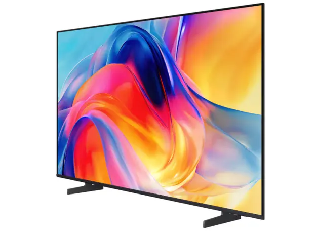 SAMSUNG UE65M70HAUXPY television, 3 image