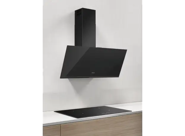 Extractor AIRFORCE CCAL6002 ALPHA BL/A/60, 2 image