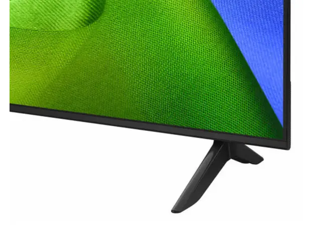 ტელევიზორი LG 55NU850B6LA.AMCN, 6 image