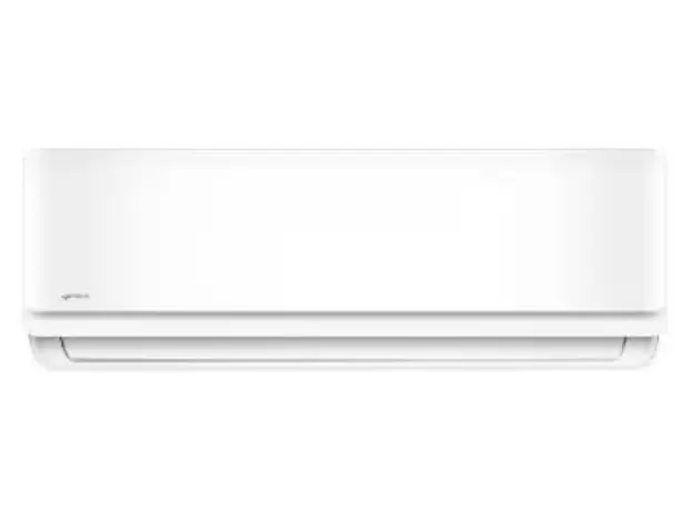 Air conditioner MIDEA MSAG-30HRFN8