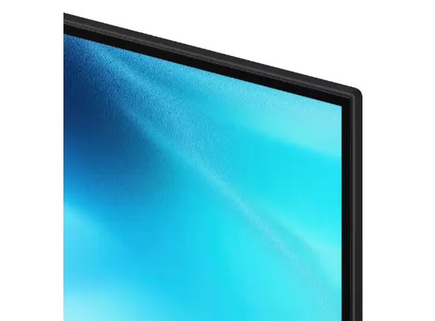SAMSUNG UE65U8000HUXPY TV, 2 image