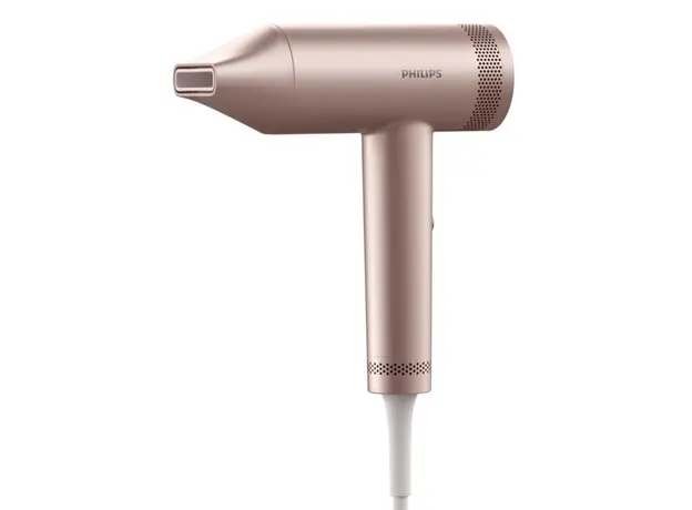 Hair Dryer PHILIPS BHD837/10, 2 image