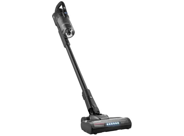 მტვერსასრუტი Sencor SVC 9879BK Cordless Vac. Cleaner, 4 image