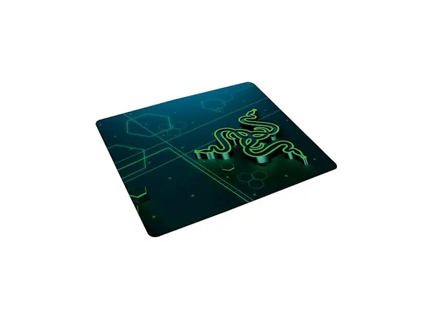 Mouse pad Pad Razer Goliathus Mobile, 4 image
