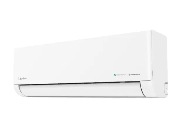 Air conditioner MIDEA MSEF1-24HRN8, 3 image