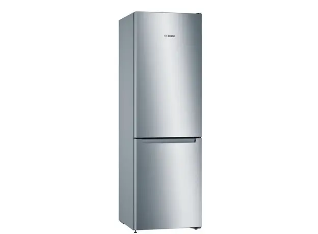 BOSCH KGN36NL306 refrigerator