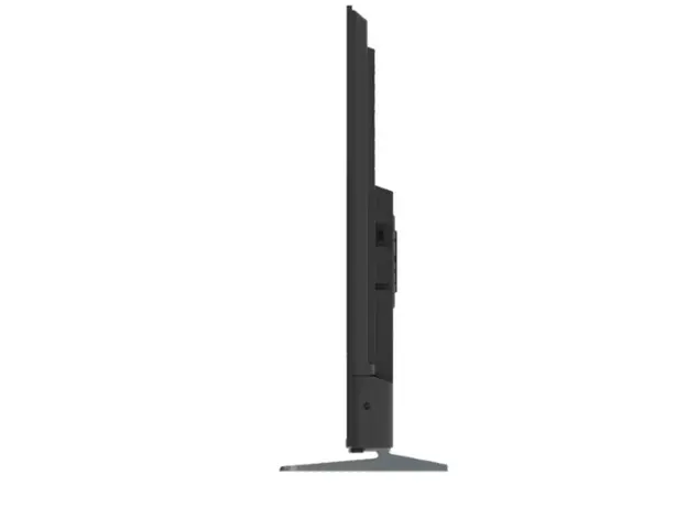 Television HAIER 55 MiniLED/DH1ZH0D00, 5 image