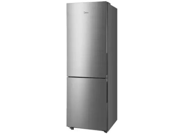 Refrigerator Midea MDRB600MME46, 7 image