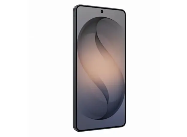 მობილური ტელეფონი SAMSUNG S26 Ultra 512GB Black SM-S948BZKCCAU, 3 image