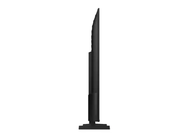 SAMSUNG UE43M70HAUXPY television, 5 image