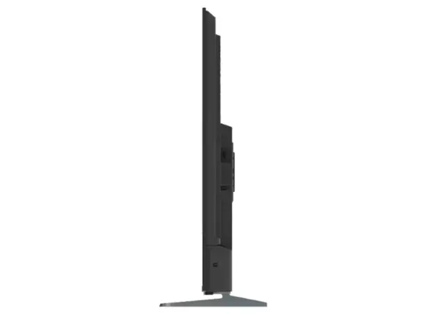 television HAIER 65 MiniLED/DH1ZK1D00, 5 image