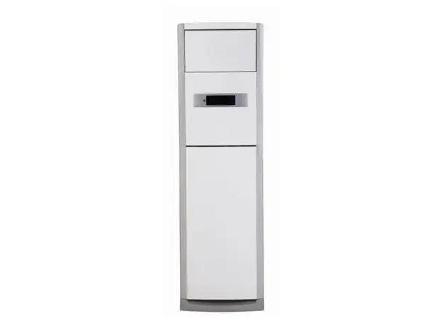 Air conditioner Midea MFJ2-48ARN1-RB6