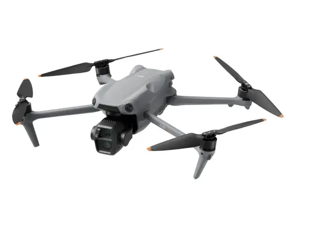 DJI Air 3S Fly More Combo (DJI RC 2)