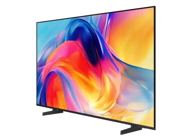 SAMSUNG UE43M70HAUXPY television, 3 image