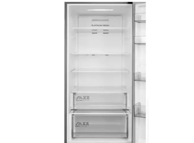 Refrigerator Midea MDRB600MME46, 4 image
