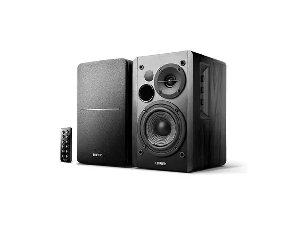 Acoustic system Edifier Studio R1280DB