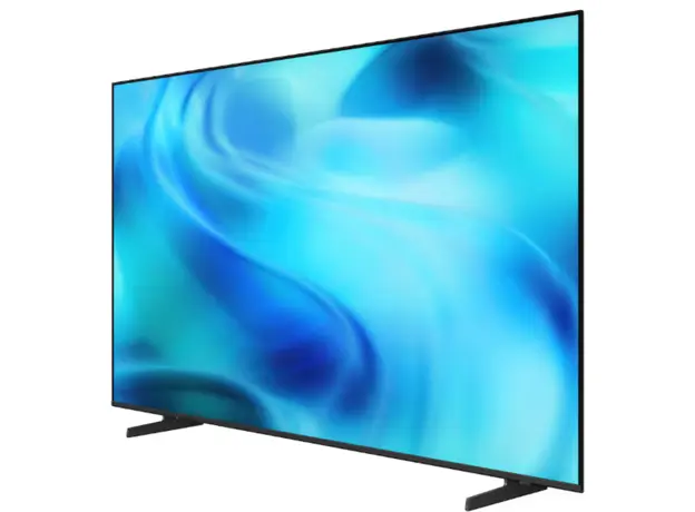 SAMSUNG UE65U8000HUXPY TV, 4 image