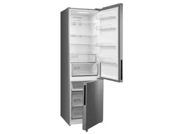 Refrigerator Midea MDRB600MME46, 2 image