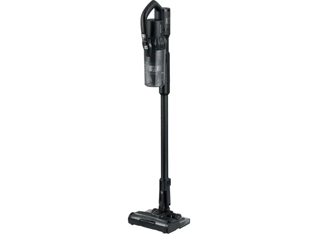 მტვერსასრუტი Sencor SVC 9879BK Cordless Vac. Cleaner