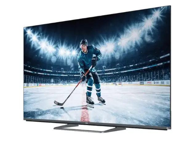 television HAIER 65 MiniLED/DH1ZK1D00, 2 image