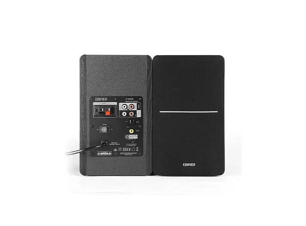 Acoustic system Edifier Studio R1280DB, 4 image