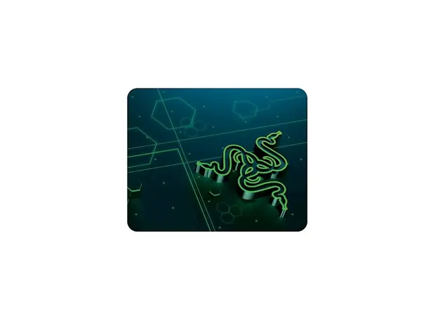 Mouse pad Pad Razer Goliathus Mobile